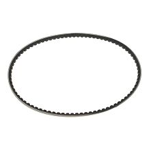Drive belt (CAV alternator)