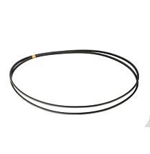 Drive belt set (coolant pump & power steering)