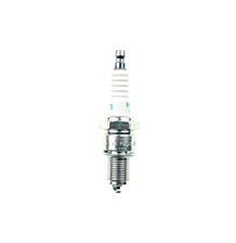 Spark plug