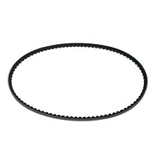 Drive belt (Motorola alternator)
