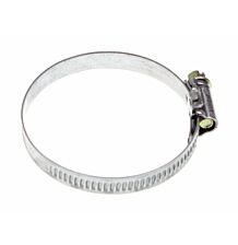 Clip coolant hose