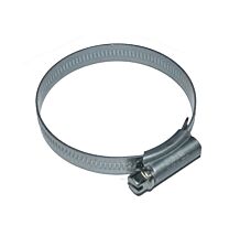Hose clip (40-60mm)