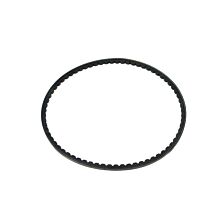 Drive belt single (air pump)