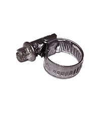 Hose clip size M00 (11-16mm)