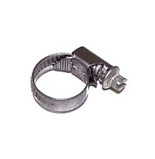 Hose clip size 00 (13-20mm)