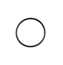 O-ring fuel filter tank