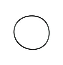 O ring