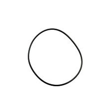O ring