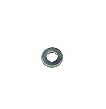 WASHER PLAIN .453 DIA