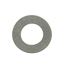 Washer plain 