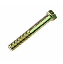 Bolt small triangle arm