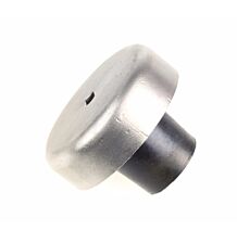 Flexible coupling window lift