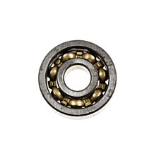 Ball bearing