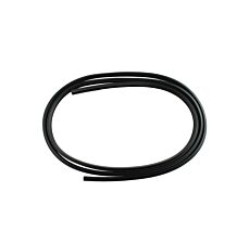 Rear screen seal (3mtr length)