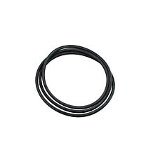 Rear screen seal (one piece seal)