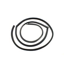 Door seal rear RH (SWB)