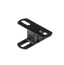 Top mount window lift