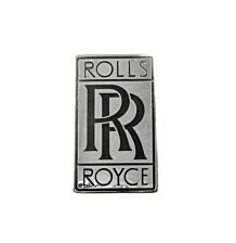 RR badge (C post)
