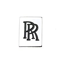 Key badge RR