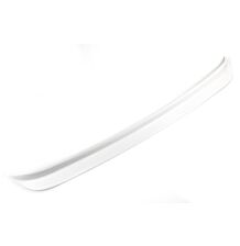 Spoiler front (fiberglass)