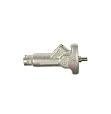 Latch front cylinder LH