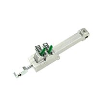 Bow extension cylinder RH