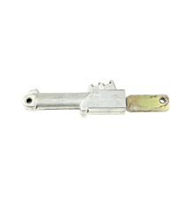 Bow extension cylinder RH