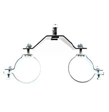 Fitting kit fuel pump