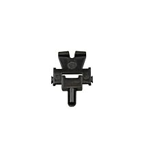 CARRIER FUSE WIRE