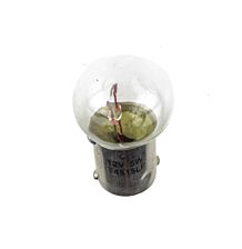 Bulb 12V 4W/5W