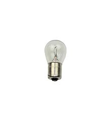 Bulb 12V 21W