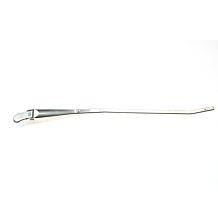 Wiper arm LHD