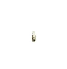 Bulb 14V .56W