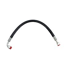 Airco hose (condensor to compressor)