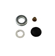 Brake pressure switch overhaul set