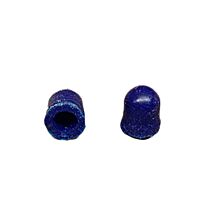 Filter bulb (blue)