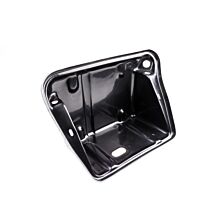 Battery bottom cover