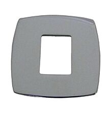 Cover window lift (sinlge switch) 