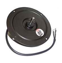 Fan motor (cooling)