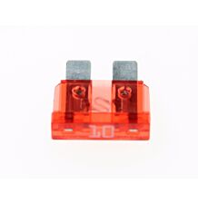 Fuse 10amp