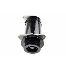 Dynamo C48 (alternator conversion)