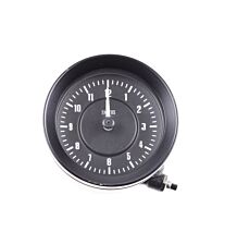 Clock Bentley Smiths