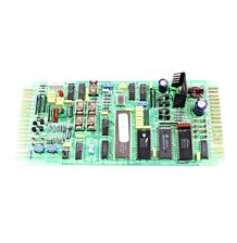 Circuit board airco 