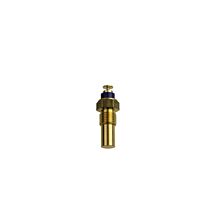 Oil temperature transmitter