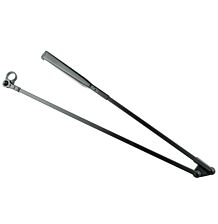 Wiper arm driver side LHD