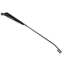 Wiper arm passenger side LHD