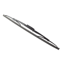 BLADE WIPER PASSENGER 14"