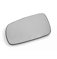 Mirror Glass LH (Convex)