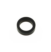 Water tap sealing ring