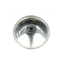 Headlamp H1 (inner unit) LHD/RHD